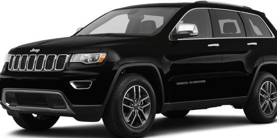 JEEP GRAND CHEROKEE 2021 1C4RJFBG9MC588793 image